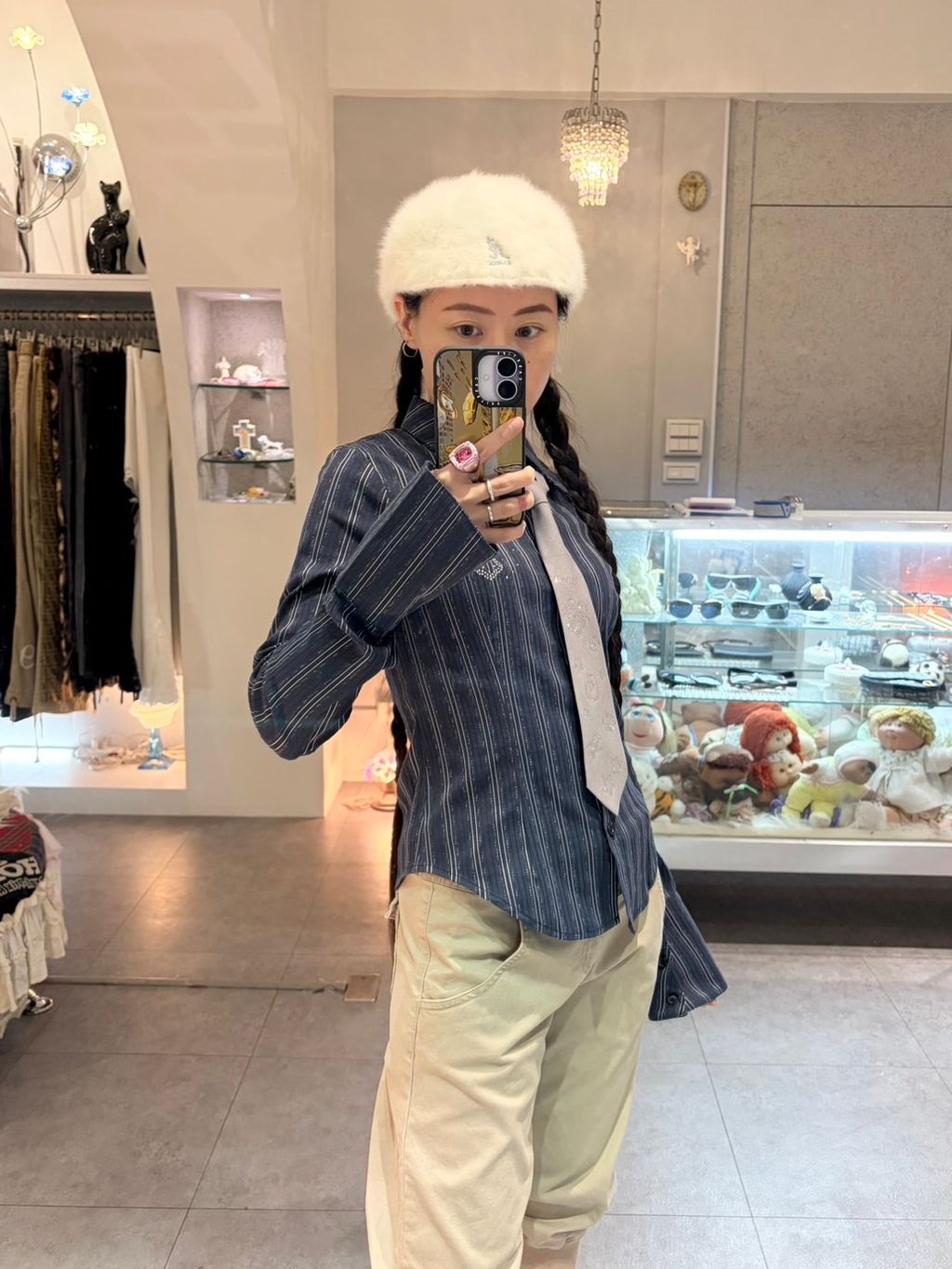 image_615A7183-37E0-423A-97B1-CA0AB74D1890_1766522253