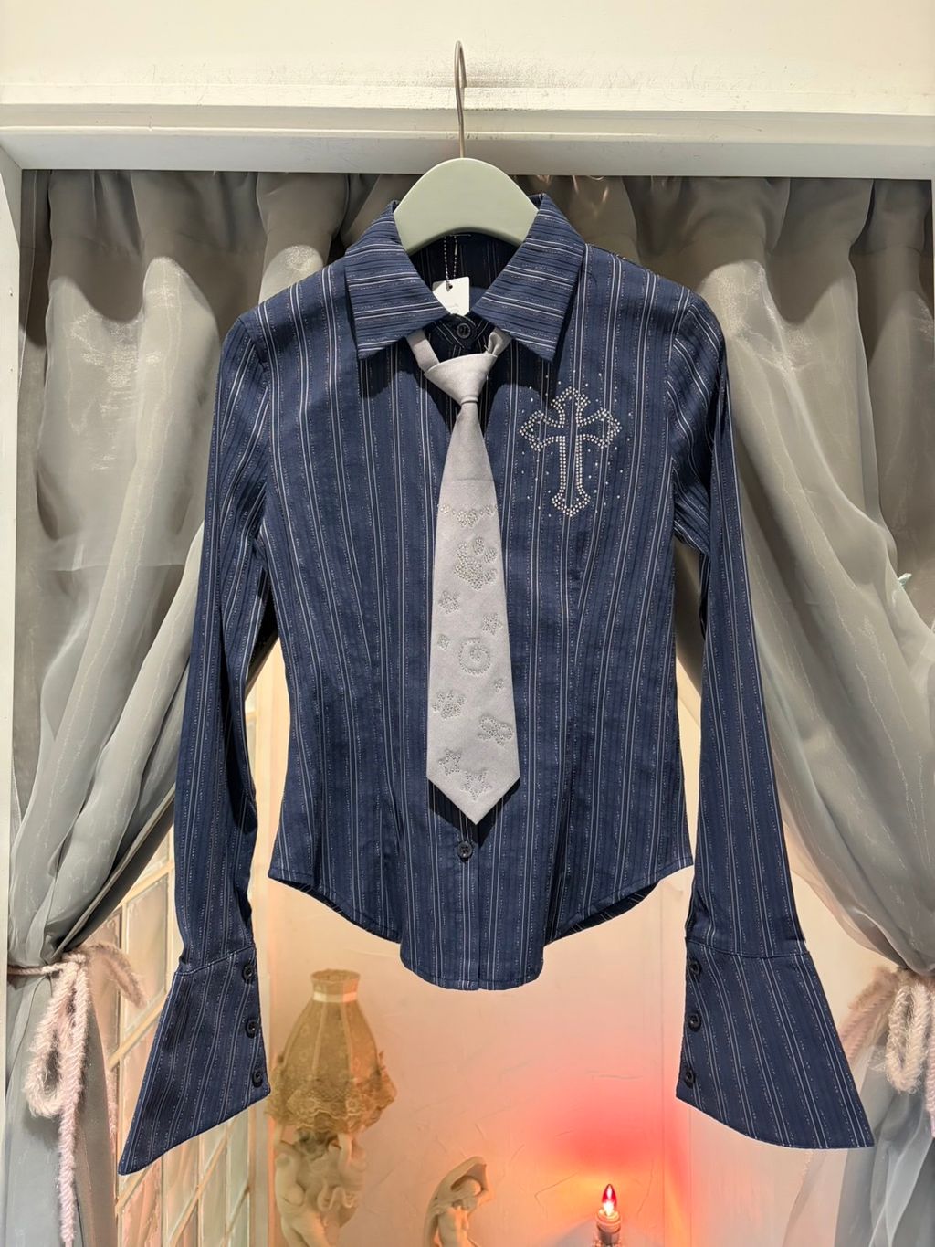 image_EE2F1FFA-43A4-4CEC-BCD3-75FC2705BCB3_1766522253