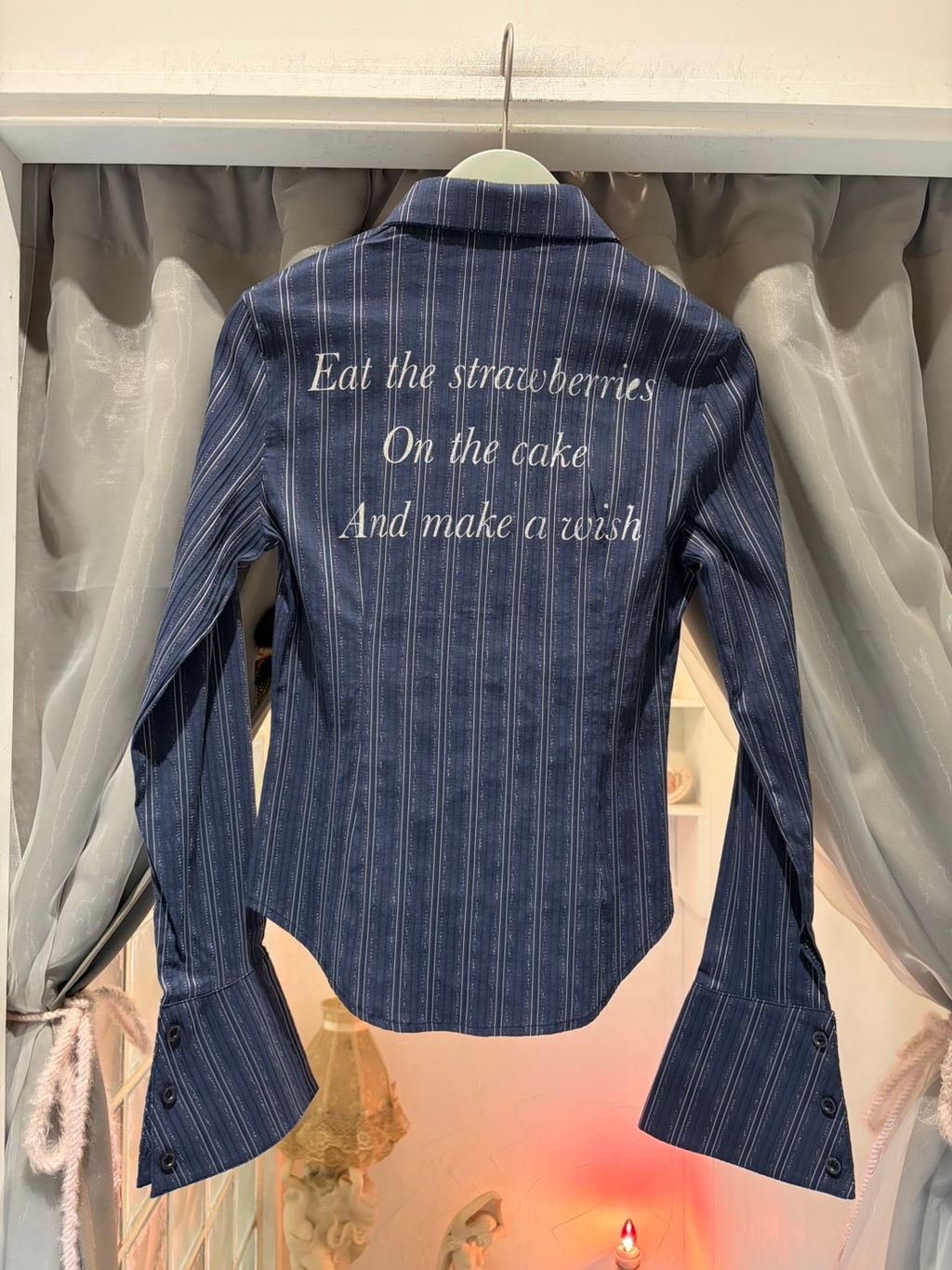 image_AB0B148A-8C49-4A93-9184-73BD8F00B75A_1766522253