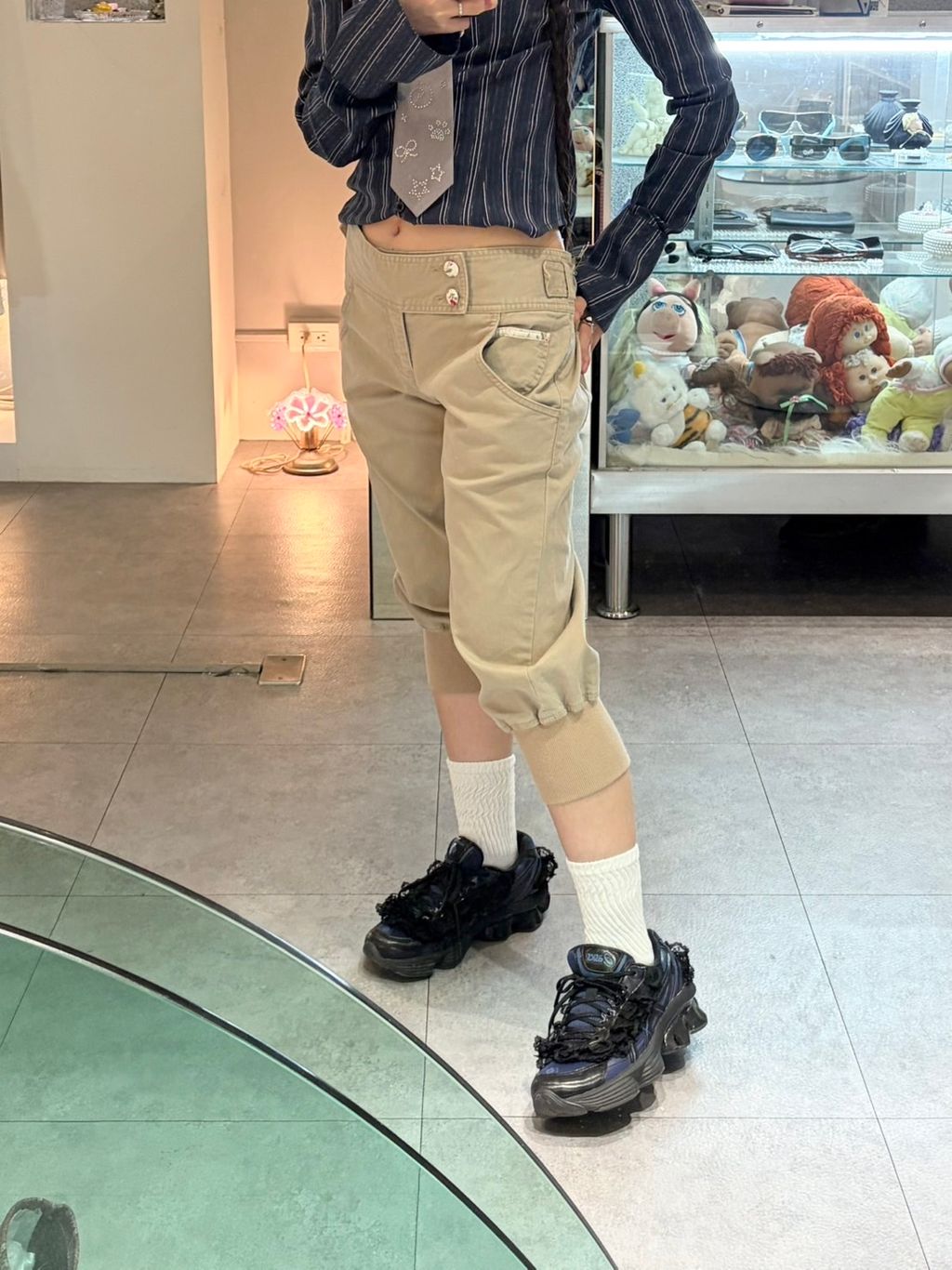 image_434B2AFA-9A99-46F8-ACA8-A228EB891E65_1766522286