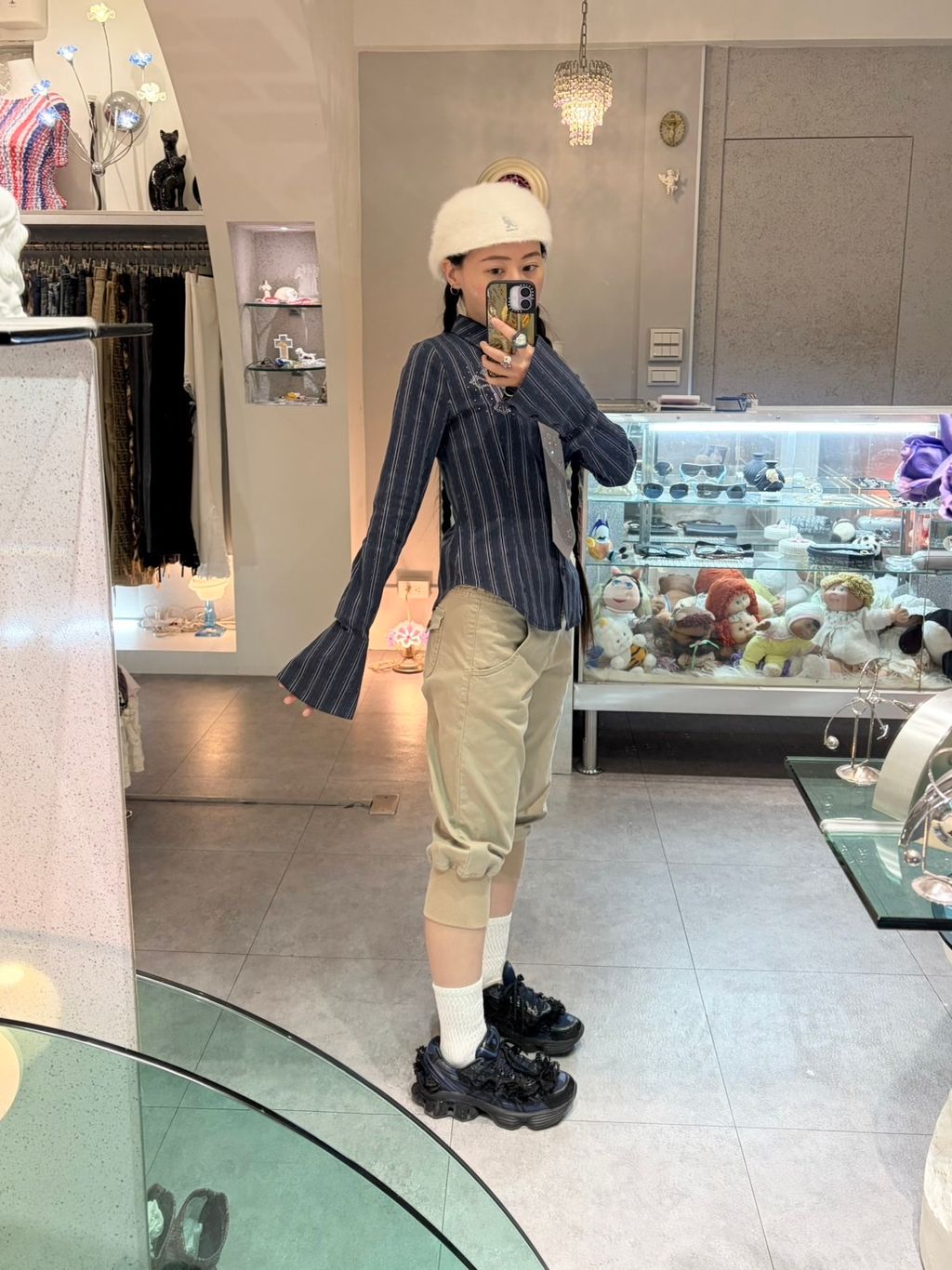 image_2449324D-97A7-4023-8E8C-0187C56301F6_1766522286