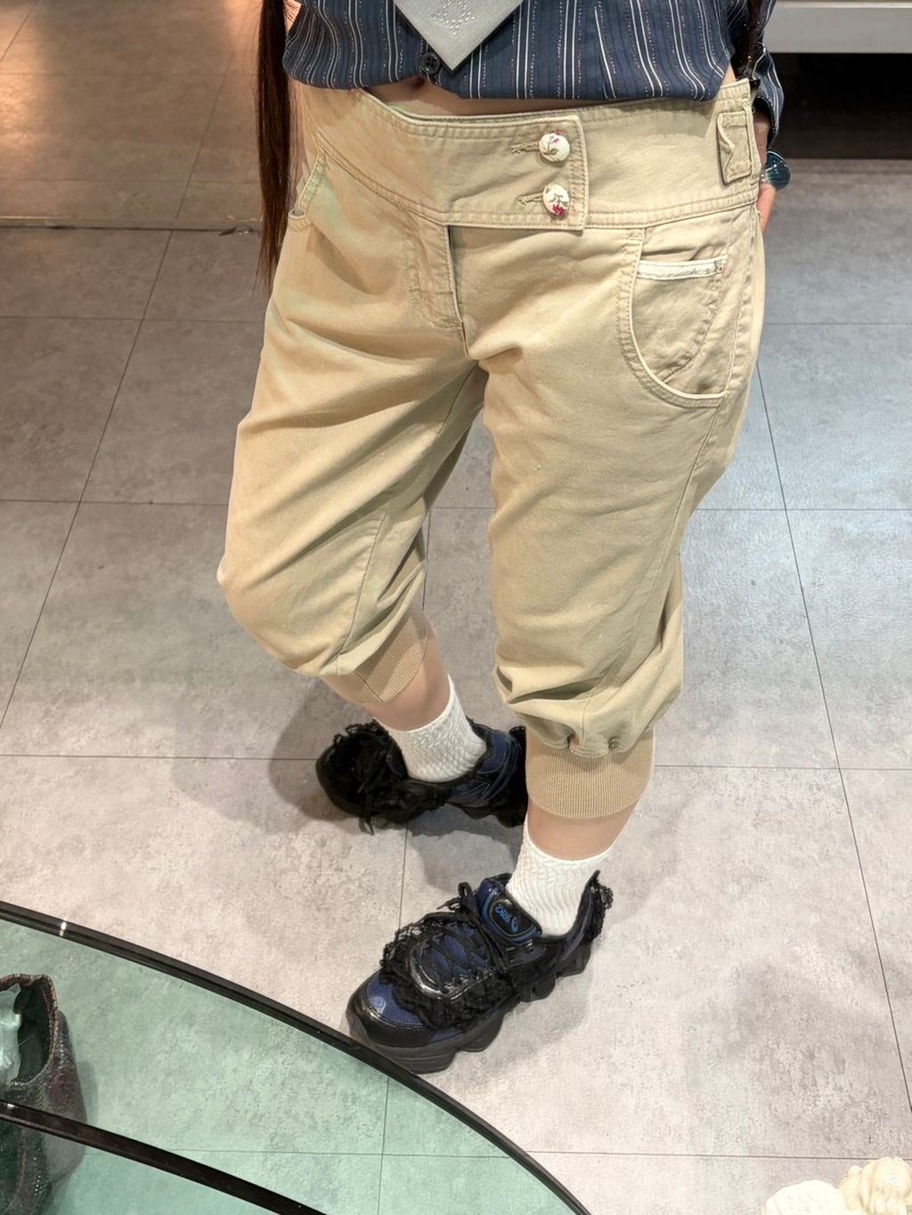 image_06574D43-E67E-46F2-8CF6-40D0CD98A5A7_1766522286