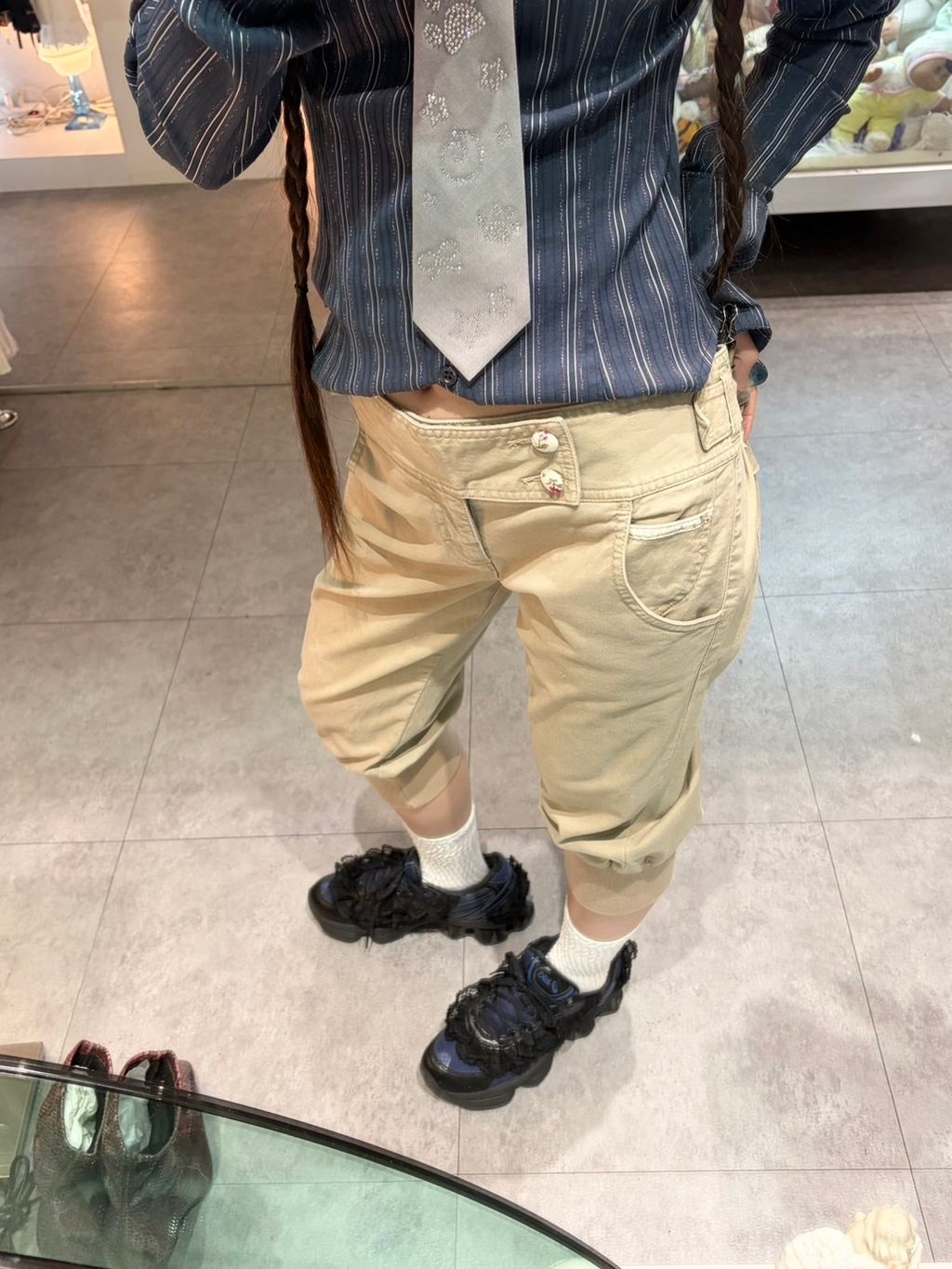 image_1E13A34D-A1D7-444C-9A66-469C972FD723_1766522286