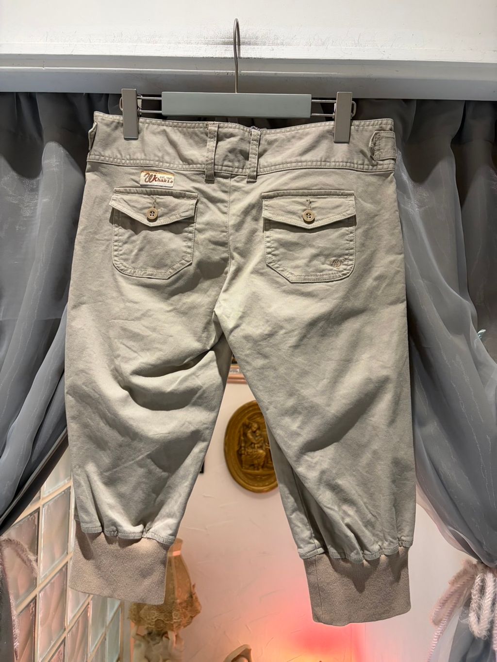 image_80FC9A96-A907-48FB-8247-D41923EB43D9_1766522286