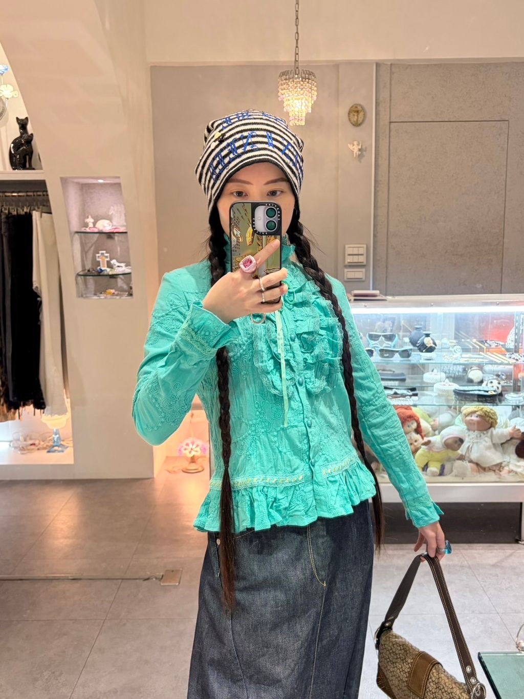 image_88A327F5-0E2C-4DD3-90EA-66E7AAD4130F_1766522321