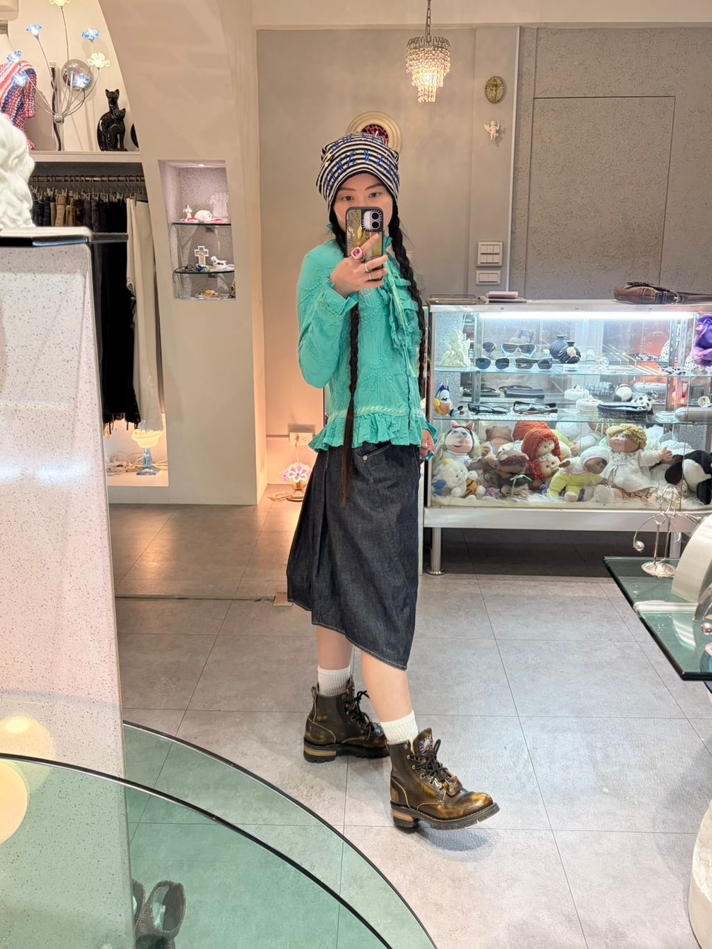 image_B9FC2CAF-140E-4778-9A5A-AB294AD564D0_1766522321