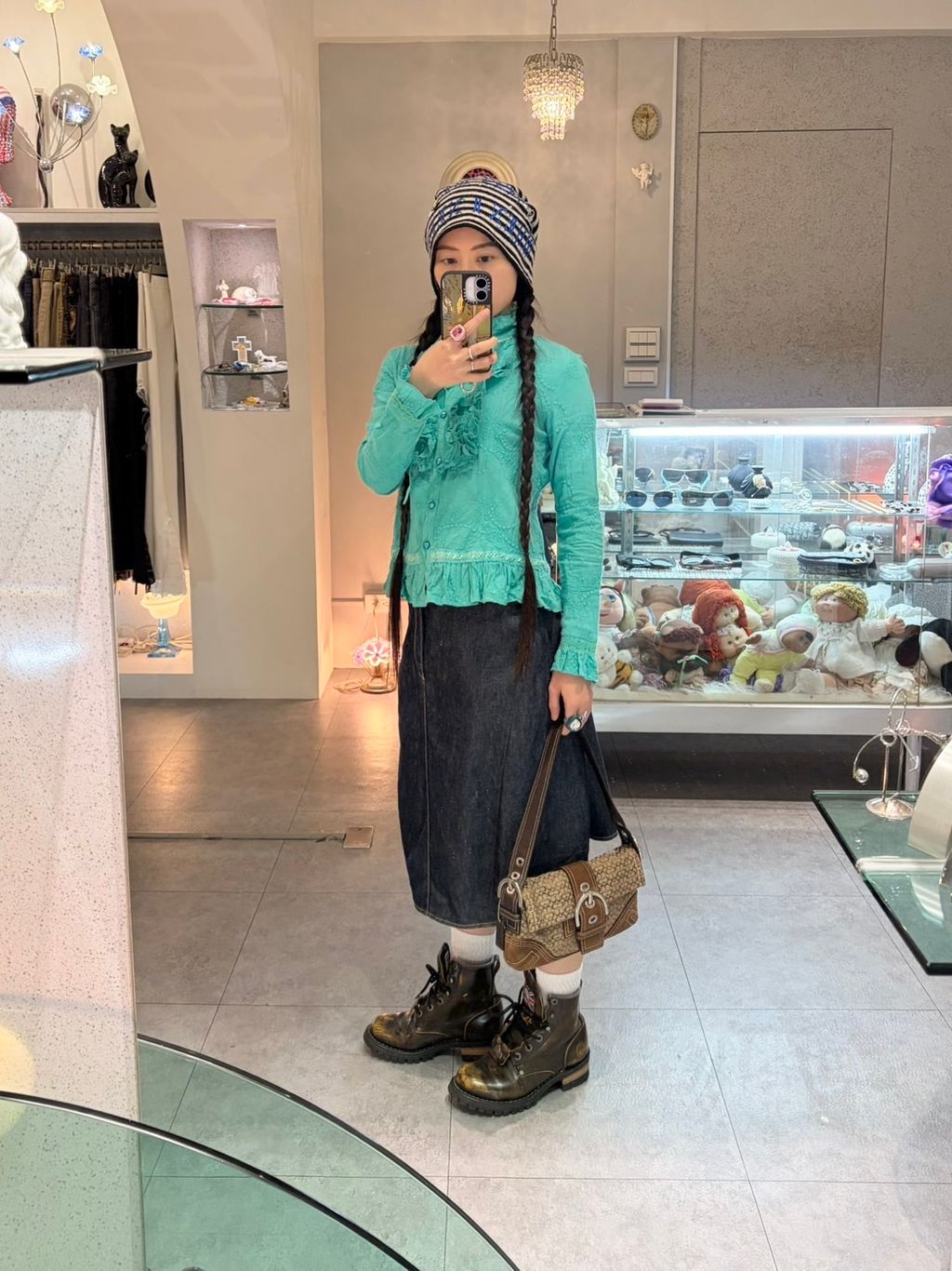 image_9B51B9C8-58E7-43BF-AEF3-2864D4C291CE_1766522321