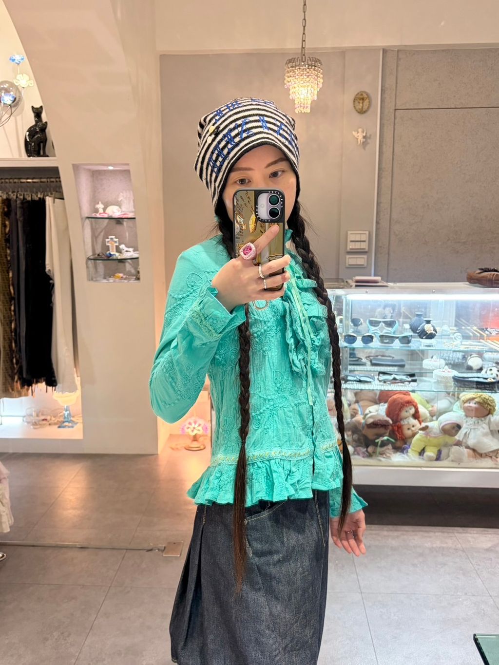 image_181CDB98-21B6-4CBD-9135-4D8E1DFD9D98_1766522321