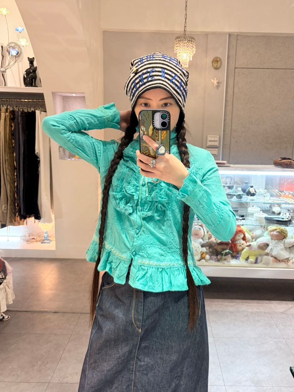 image_7FEF09B6-9B9B-4DDA-A17C-B21C45A41EFA_1766522321