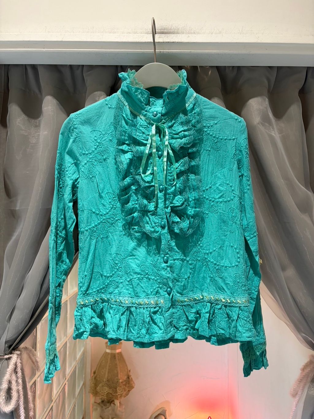 image_7E4129E2-A28F-44AC-9AC4-40362538DEBA_1766522321