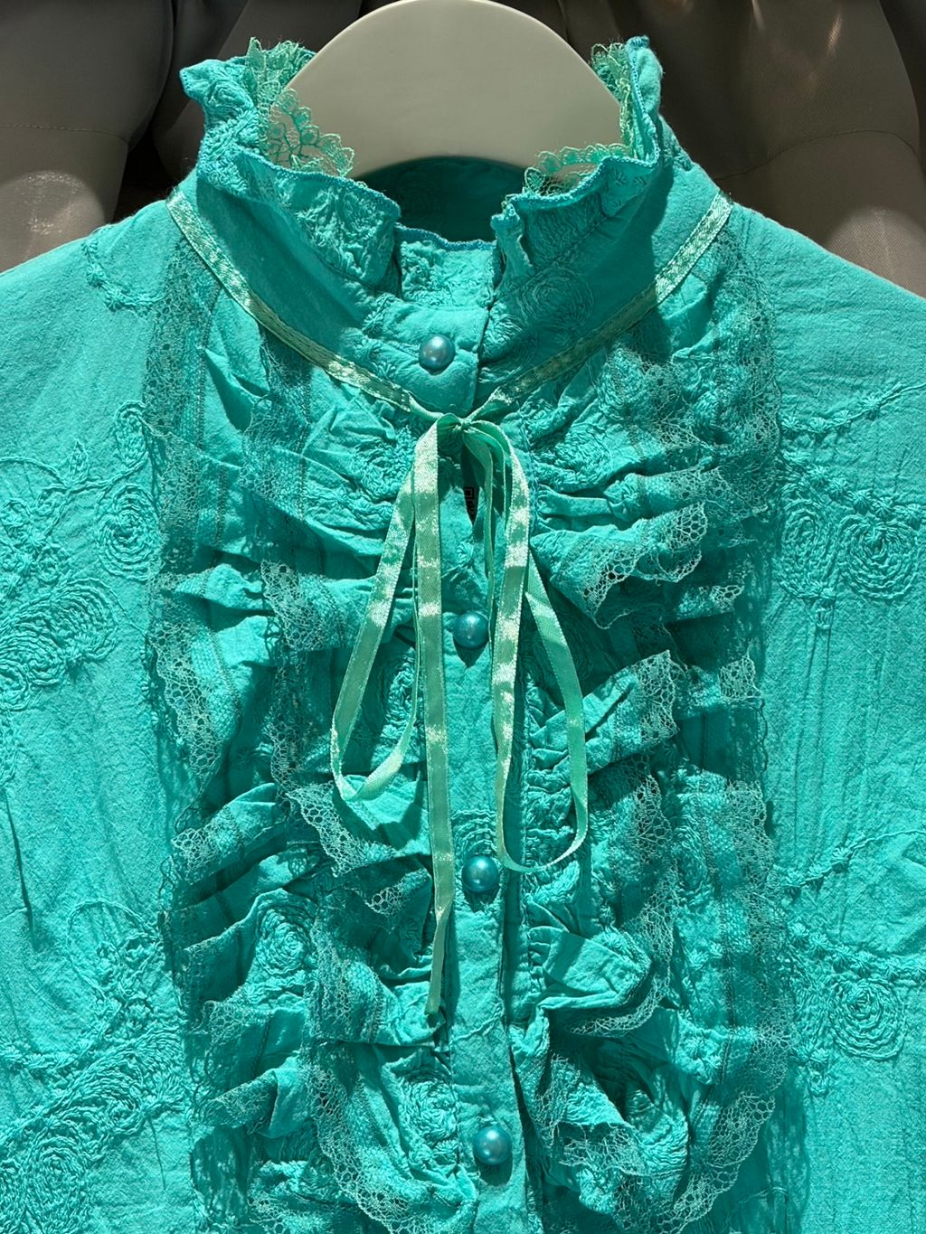 image_7FADA6E6-5CC7-4B89-8A17-8570F072267A_1766522321