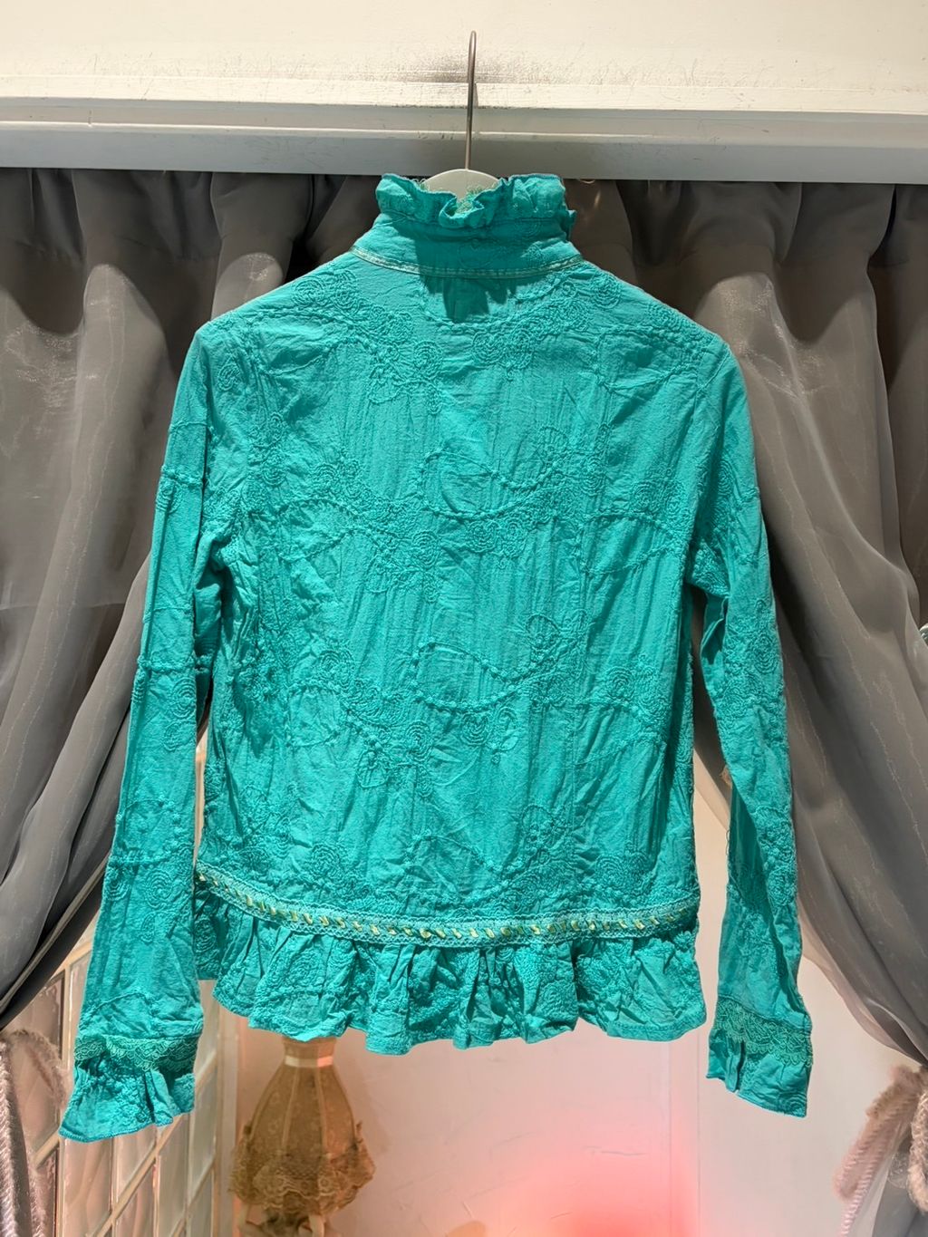 image_8D1006A5-8463-49C6-8E62-0FF77211DF62_1766522321