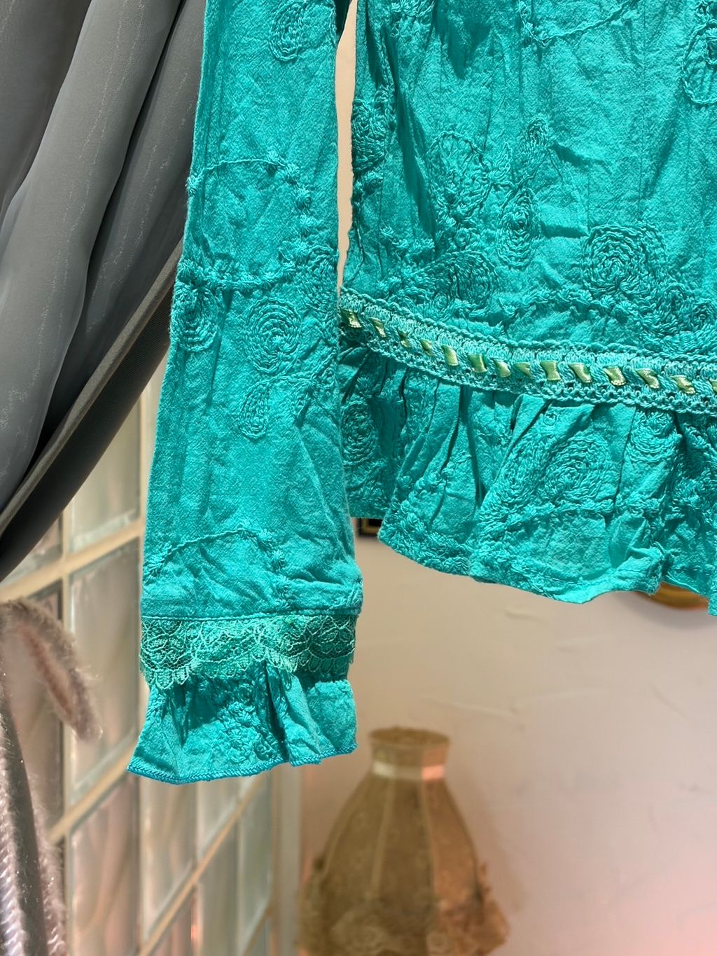 image_748FE04A-C869-498D-8B36-E03A84D3265B_1766522321