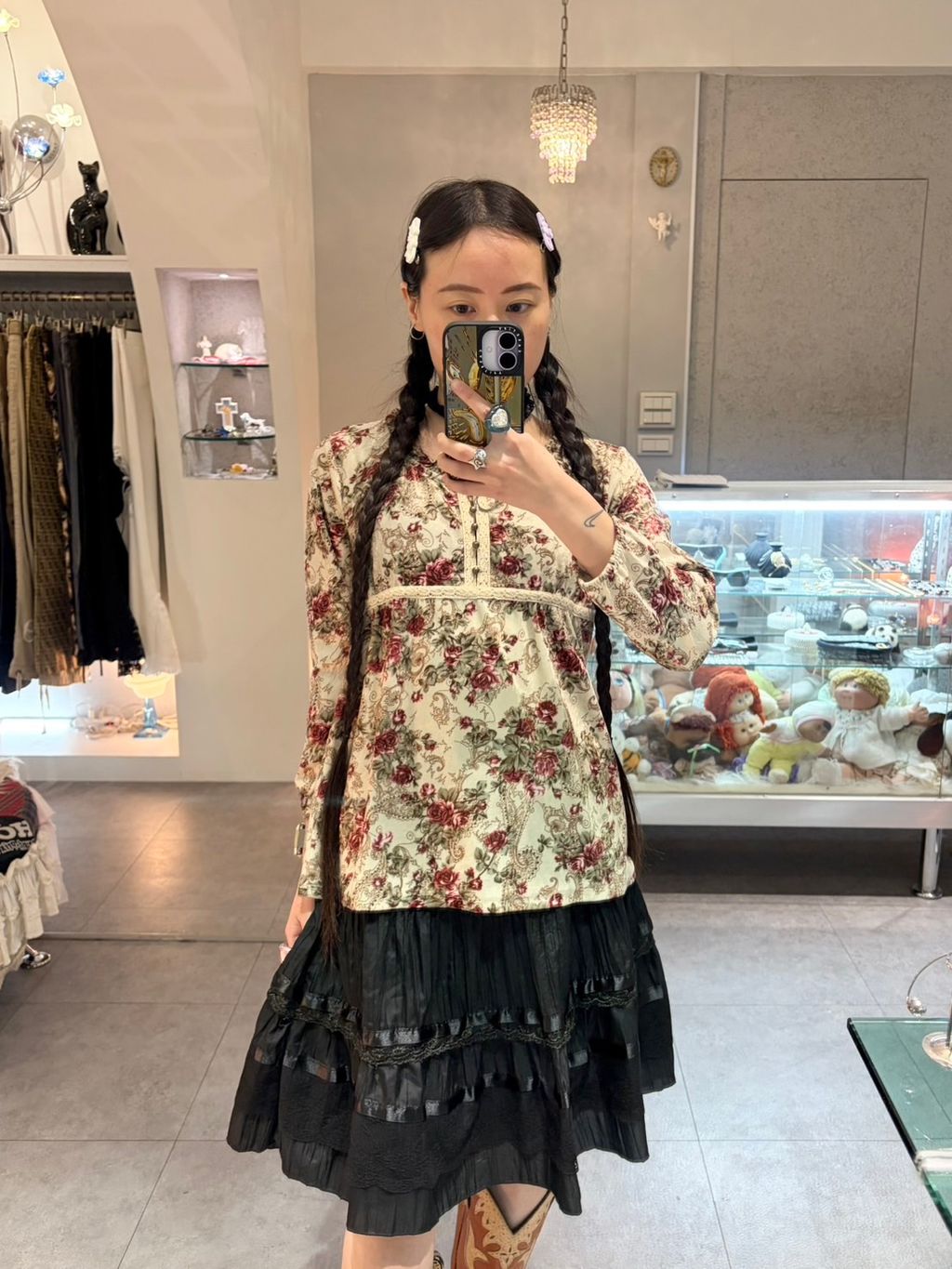 image_B5BE7860-9189-41EF-9A29-CBC16054FAF2_1766522354