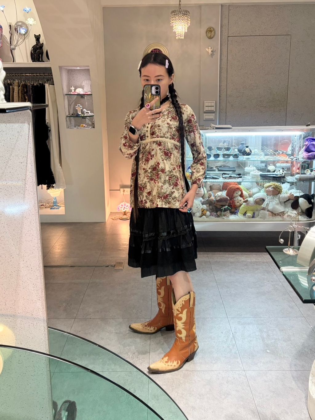 image_E58B7F8A-E14F-46A6-B516-C2E78B96C457_1766522354