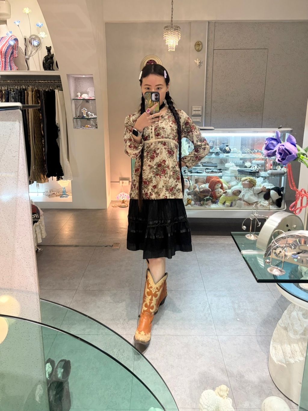 image_61D8A236-BB84-4100-8326-A5882FE98DFE_1766522354