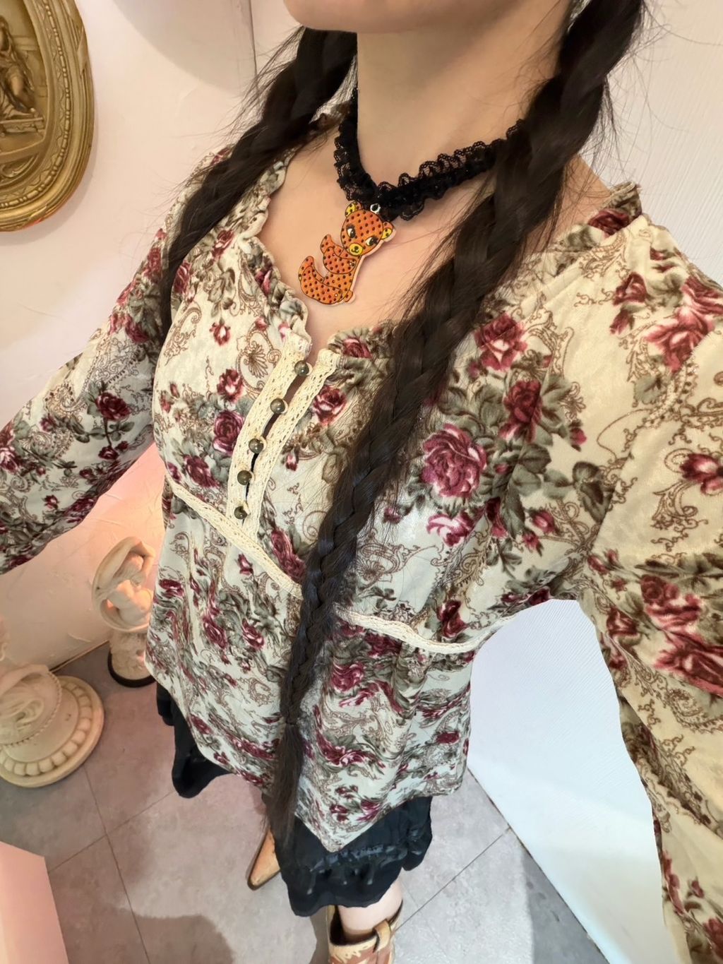 image_1DF998E1-0658-4E92-A303-AF0E057B2FF6_1766522354