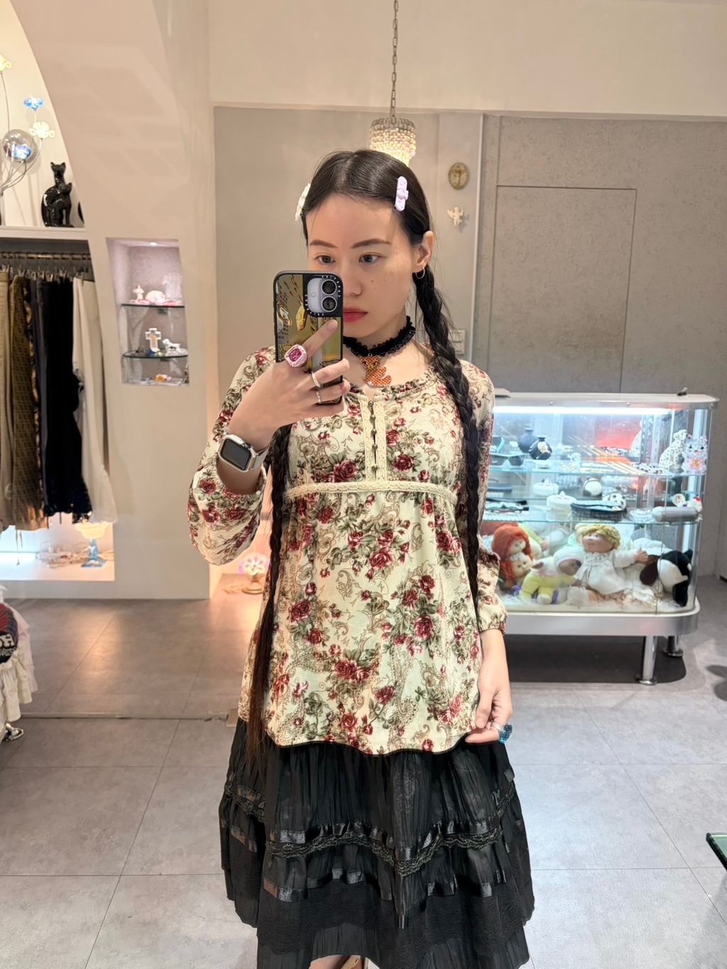 image_106308D3-5F0F-4930-A838-0163C0108102_1766522354