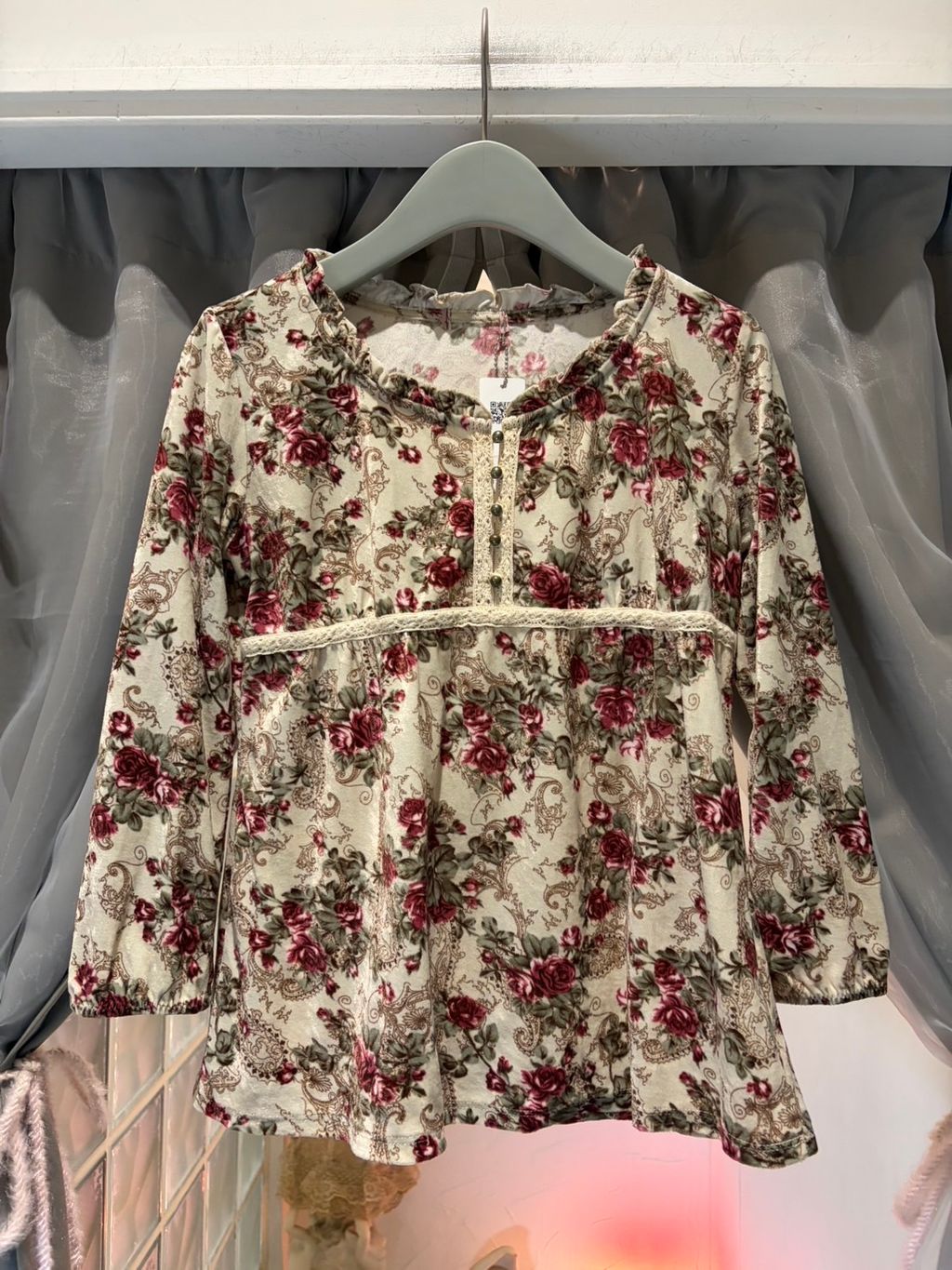 image_42412484-C2AB-413E-88DA-C3FA4ABD2C88_1766522354