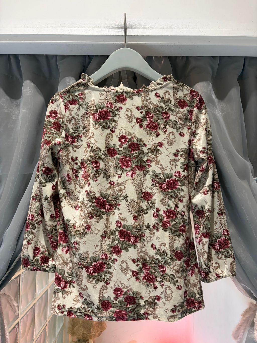 image_7FE02AA7-9DD9-4E5E-9134-159FBF2FBBC2_1766522354