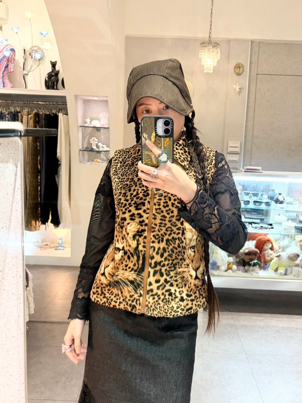 image_AA66788D-C589-456C-B2AE-F9B322FDB160_1766522381