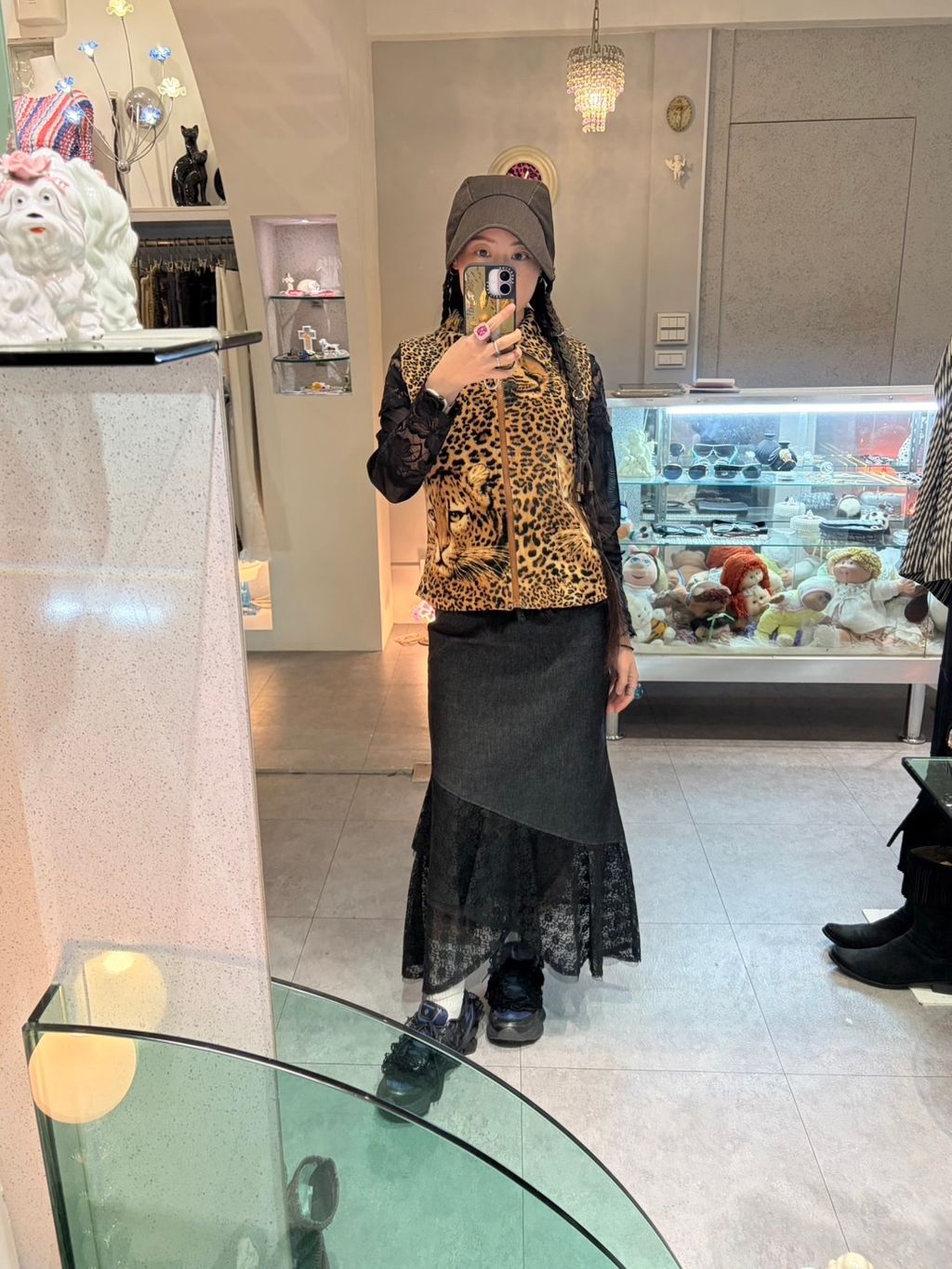 image_839AE252-4051-44B1-ABD4-C1376F7A38C3_1766522381