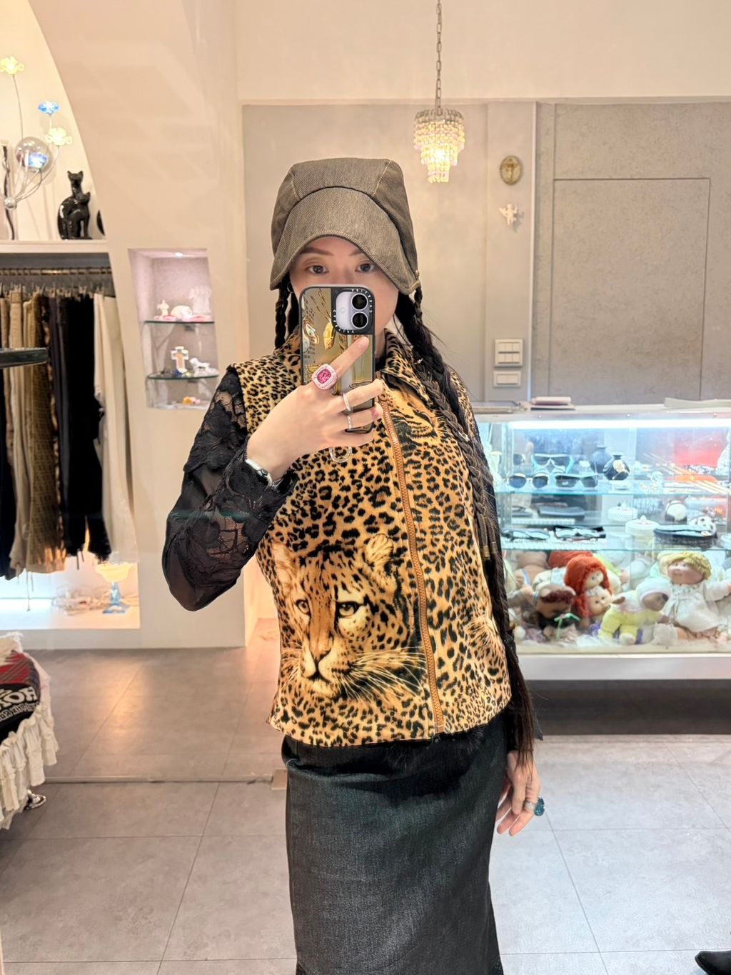 image_53DF5FFA-04D2-4B87-B7C6-3E17FD437C8B_1766522381