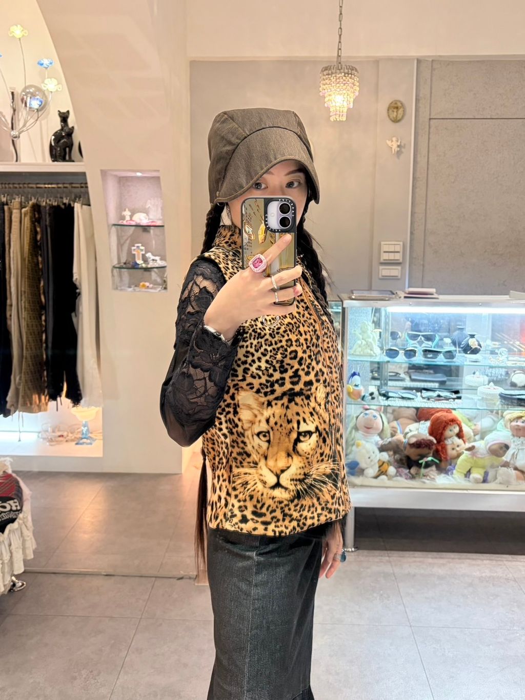 image_F9B9D0C7-27CF-4D6D-AE36-72293078D1DB_1766522381