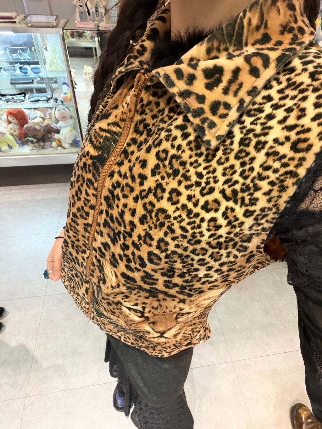 image_ABC6A785-C86F-45DE-9912-E498B07EC3A4_1766522381