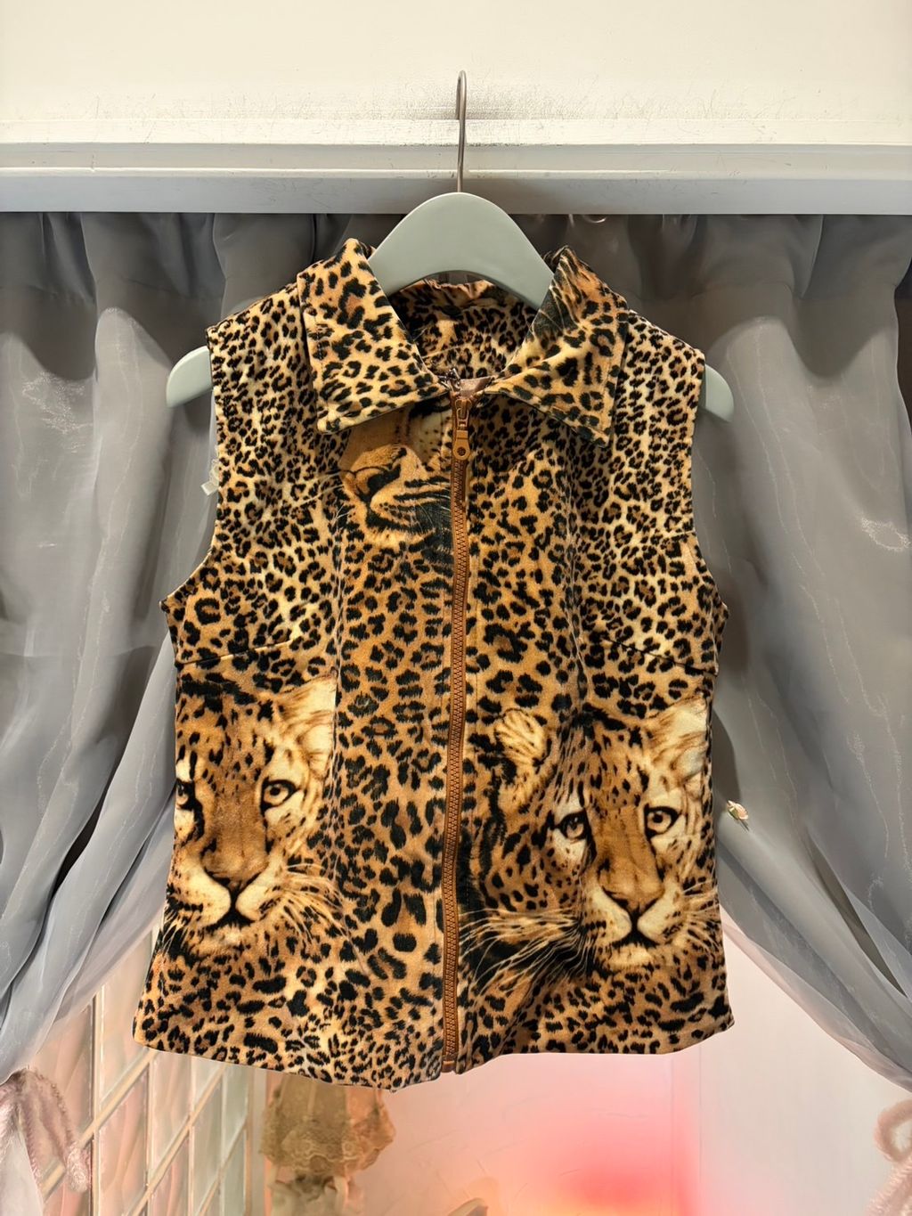 image_7A5512EA-8143-4652-A006-232F8252DC26_1766522381