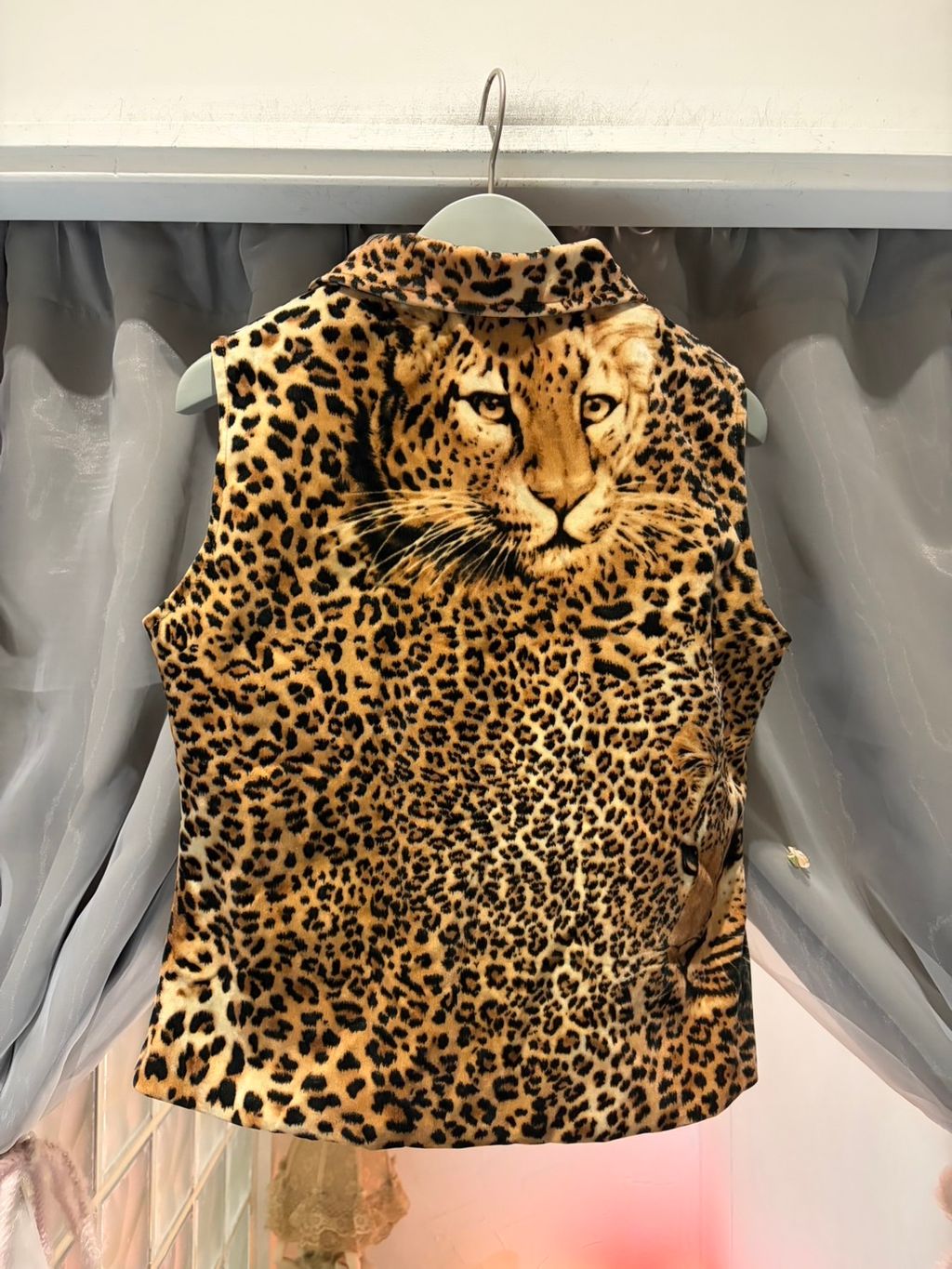 image_677351B0-3995-4B0A-8BAC-E29CBD2000CE_1766522381