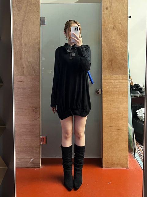 image_F7193CD2-FAE9-40F3-9357-E481B0D73D56_1766661997