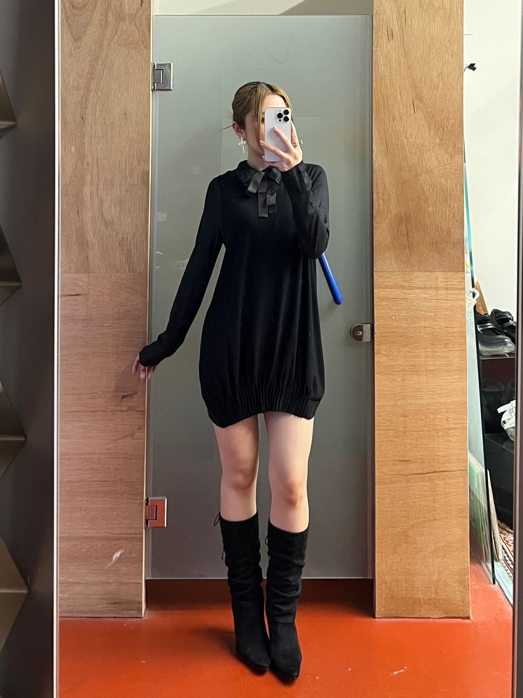 image_76BA9F58-0281-4495-800C-7EF365232C59_1766661997