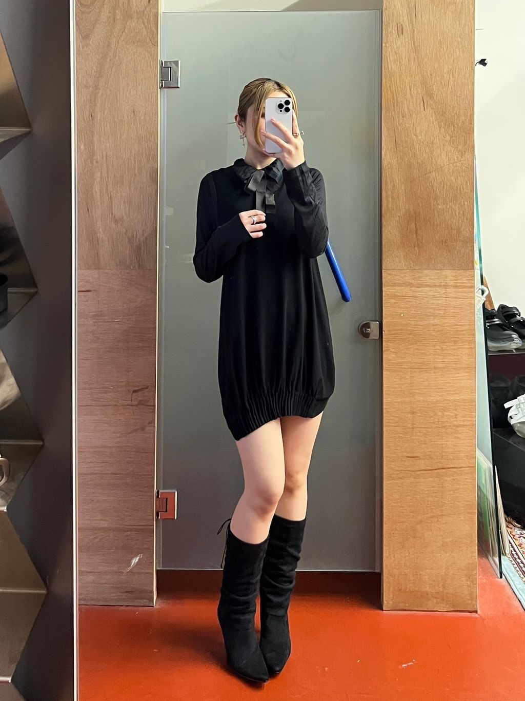 image_47CCFA39-E52A-48E9-B48E-224BD5EBFFEF_1766661997