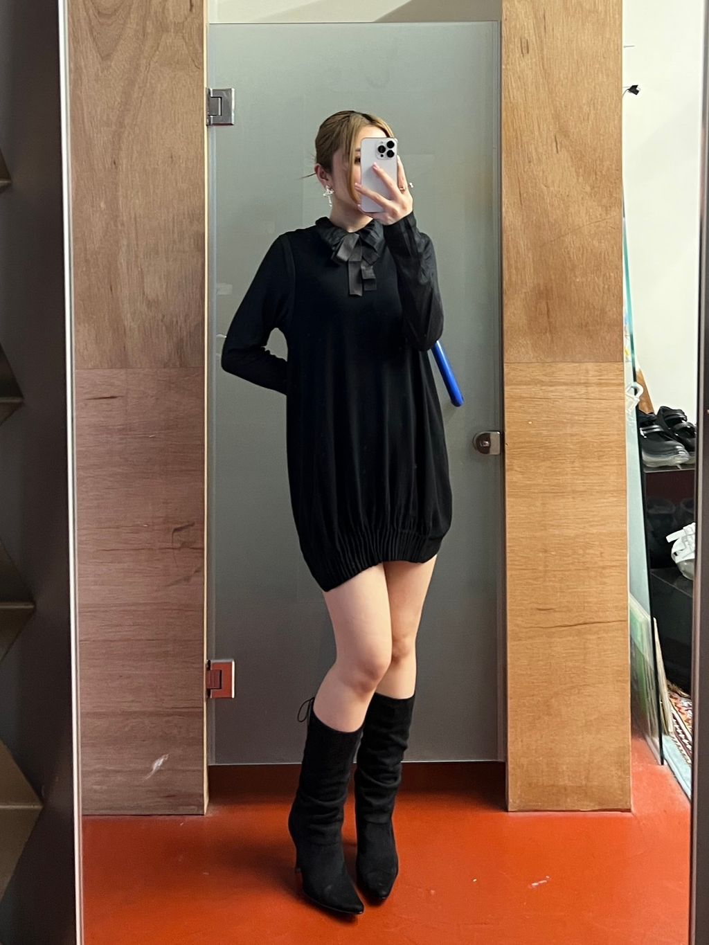 image_317DFF1B-6F08-45E1-A849-195DE072F042_1766661997