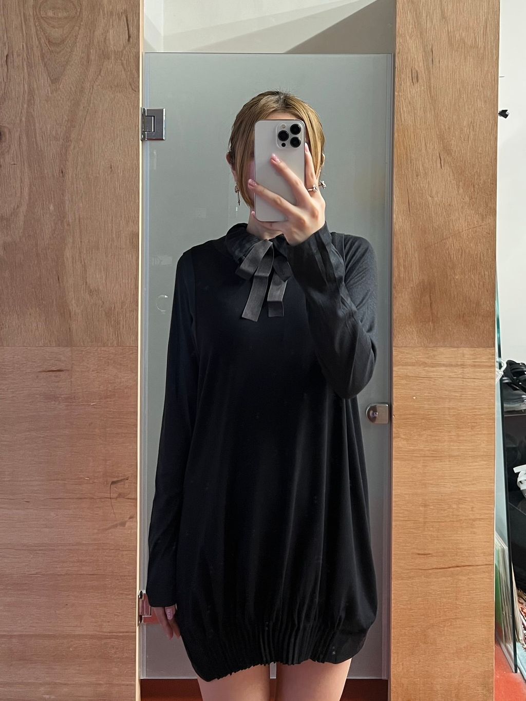 image_30DF0618-AD46-4C58-A0F6-FDABA70EC9F4_1766661997