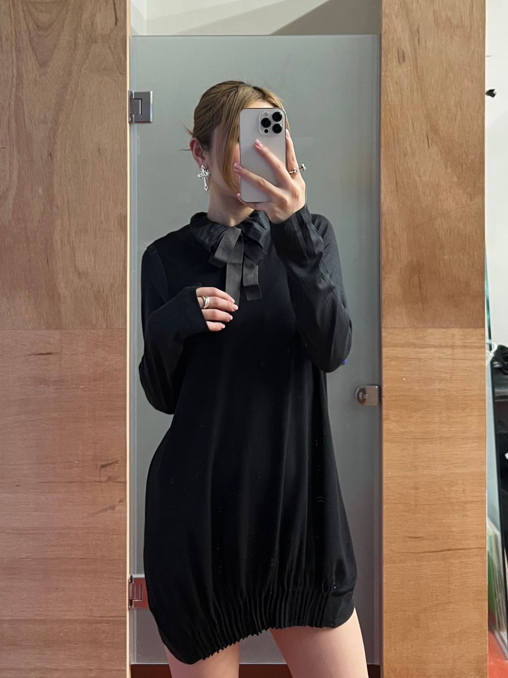 image_347C8E5D-C45B-4DF6-A06F-43CCF490D7C8_1766661997