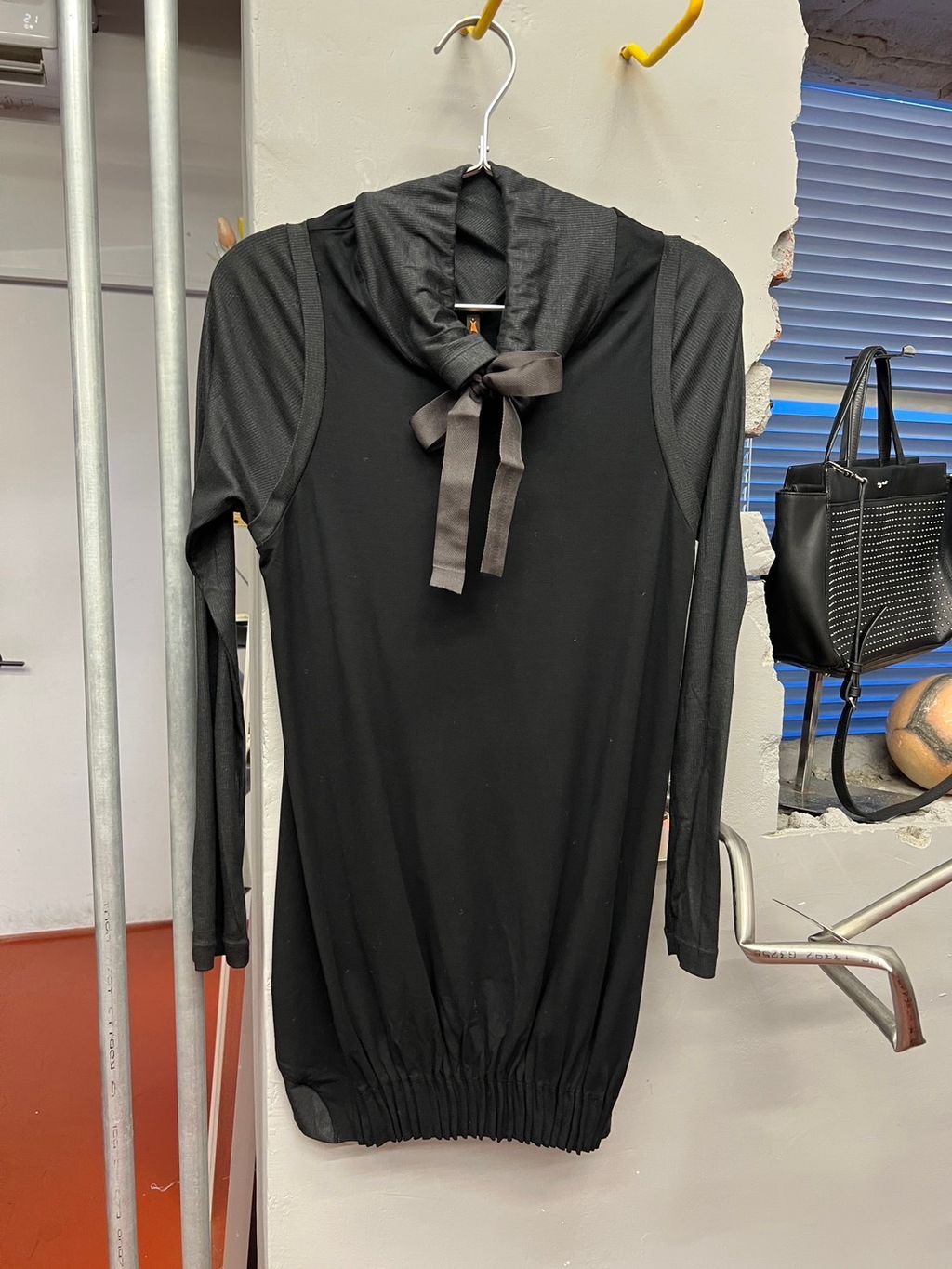 image_BE66C2C7-002A-404B-957F-828E2447B107_1766661997