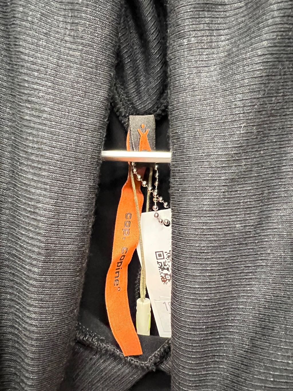 image_FAEC9093-5B67-4B7E-AE34-8F954AFC808C_1766661997