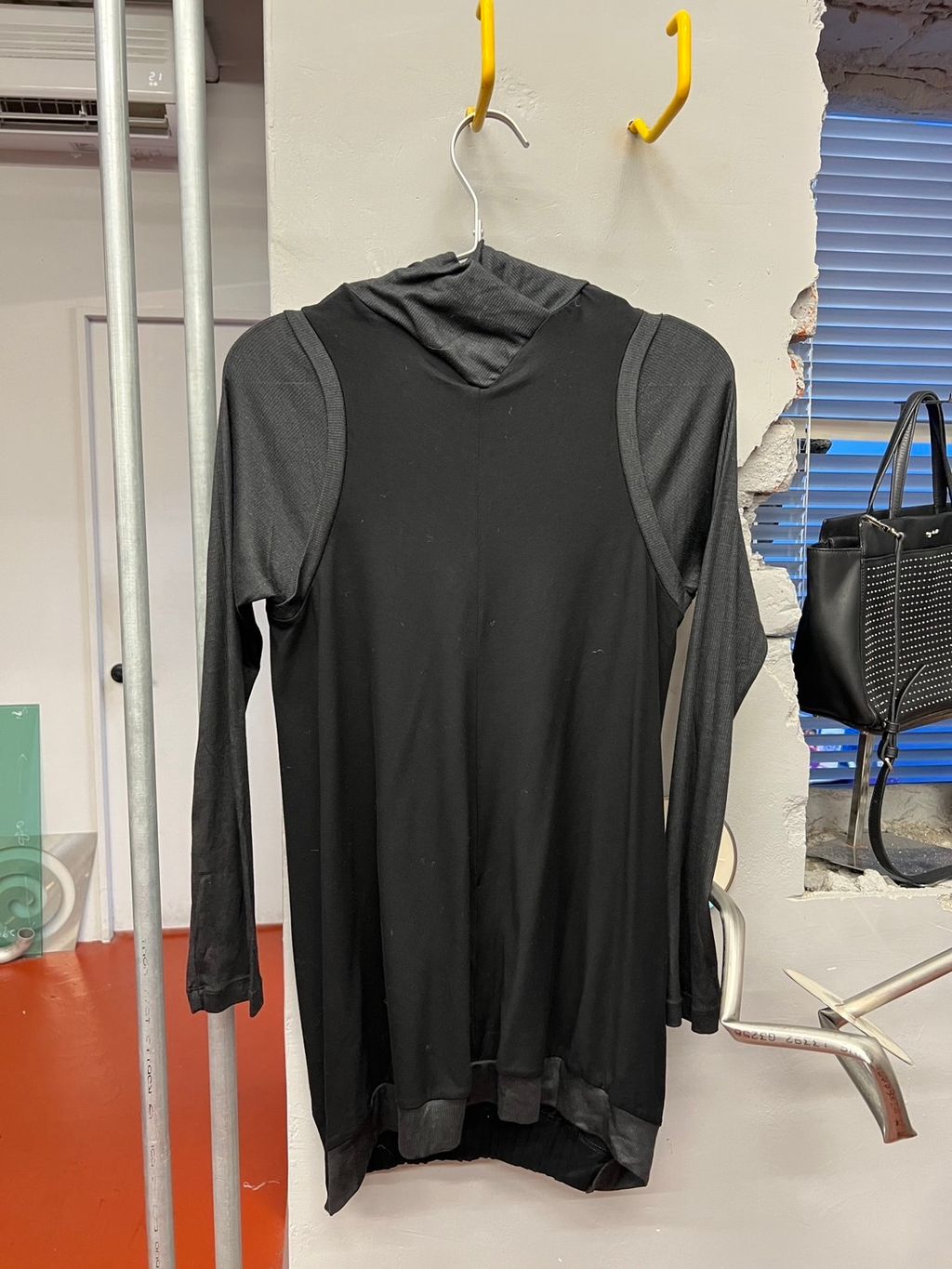 image_B63BC291-63AD-452D-B37F-D25E27DFA713_1766661997