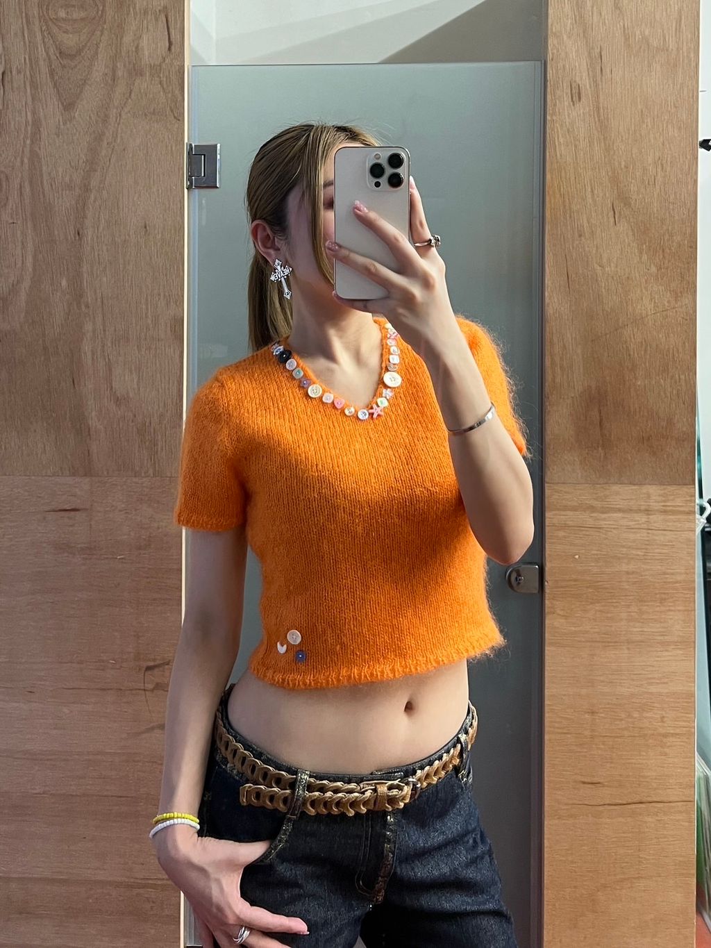 image_05A356D9-B45F-4327-AED2-DDA14625D0BD_1766662117