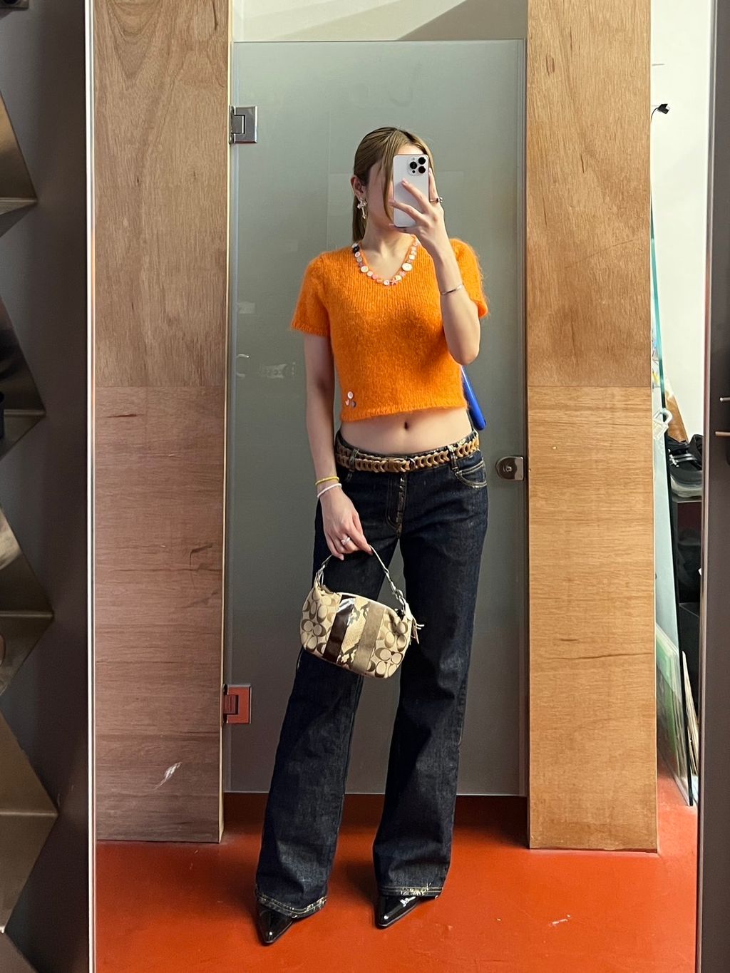 image_C97A0D08-5A63-48D8-B990-F6D54A9E2341_1766662117