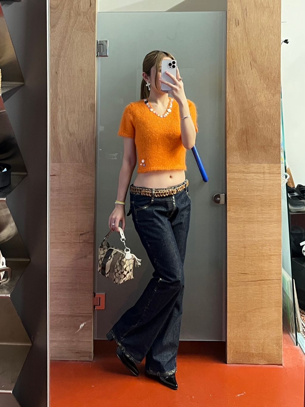 image_19C12155-D383-4517-B334-C5B38C06A2AD_1766662117