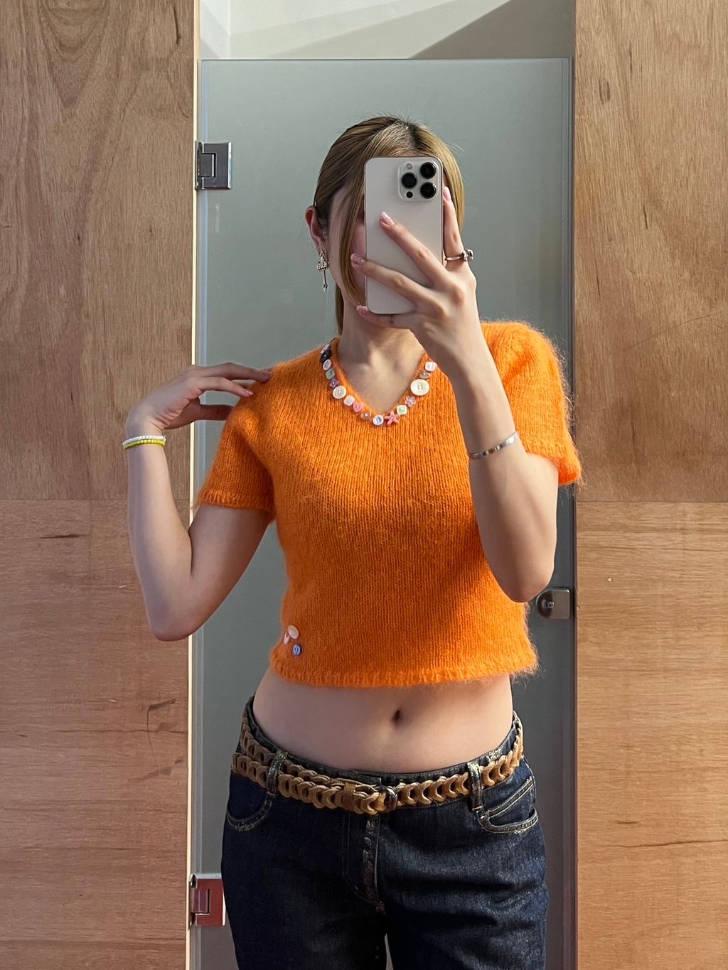 image_C79EE18F-352E-4226-A898-3D65381860AA_1766662117