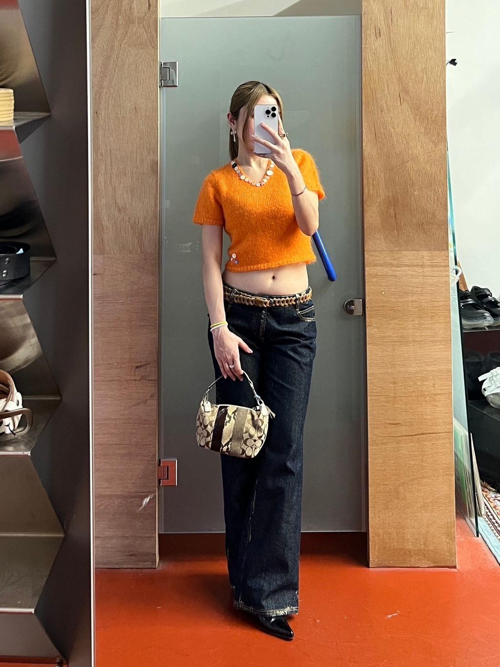 image_C574082C-E984-485B-8649-0C220B54E932_1766662117