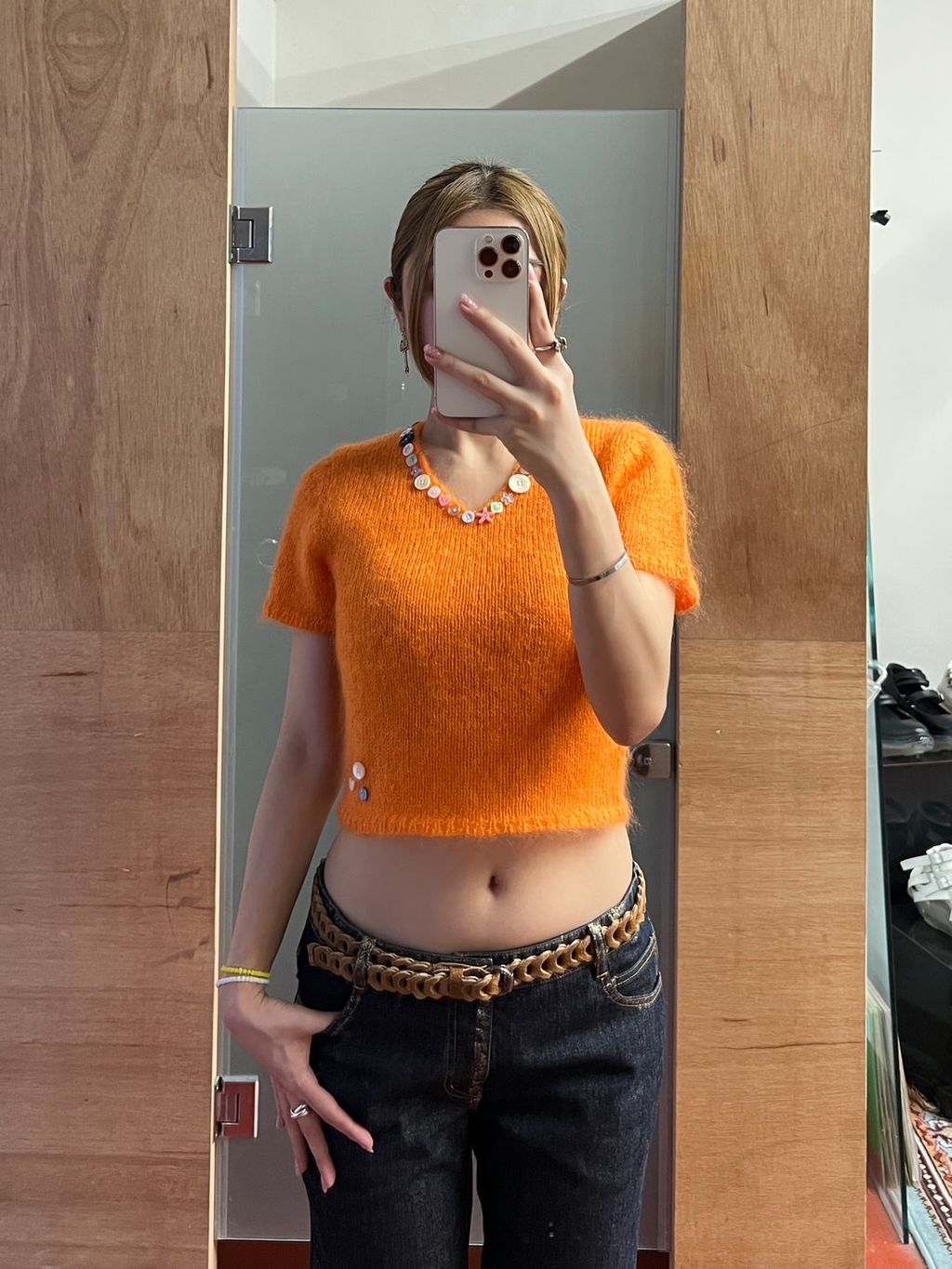 image_D896F107-24B6-4FFA-BFB6-677C9B704731_1766662117