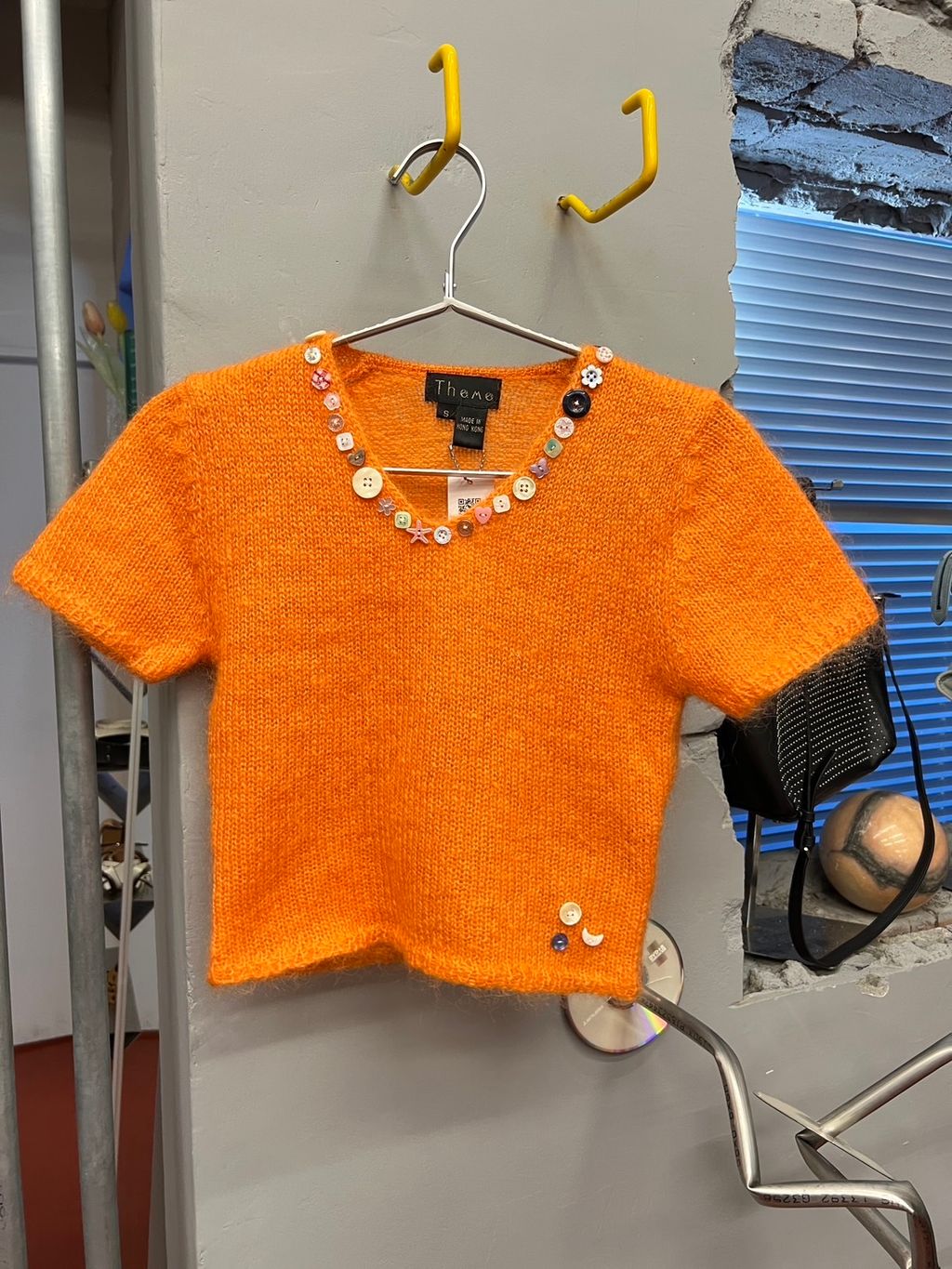 image_31E30CF9-C52D-4B1D-B407-4D3CD7830913_1766662117