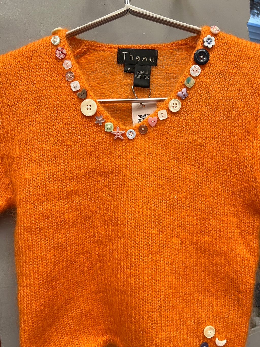 image_0F58B77D-CB85-41EC-9B1B-4F170FFD176B_1766662117