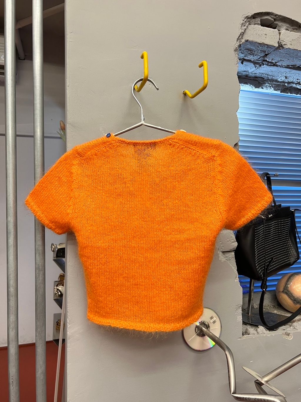 image_548DD0F1-E651-4260-B4A6-6587EDC8A35C_1766662117