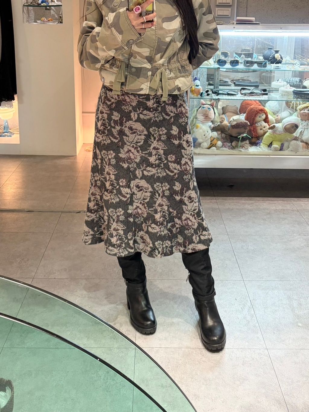 image_3AFE97FE-7ABC-4C91-A266-0AFABAE17827_1766672462